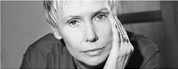 Ewa Błaszczyk