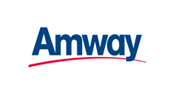 Amway