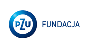 Fundacja PZU logo