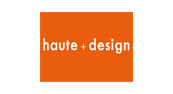 Haute Design