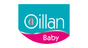 Oillan logo