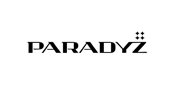 Paradyż