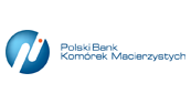 Polski Bank Komórek Macierzystych