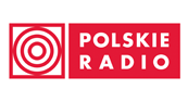 Polskie Radio