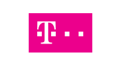 T-mobile logo