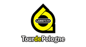 Tour de Pologne