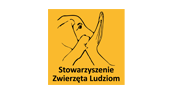 Stowarzyszenie Zwierzęta Ludziom